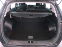 Kia Sportage  1.6 GDI 