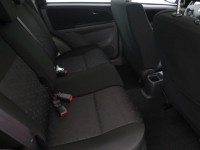 Suzuki SX4  1.6 VVT 