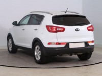 Kia Sportage  1.6 GDI 