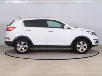 Kia Sportage  1.6 GDI 