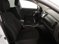 Kia Sportage  1.6 GDI 