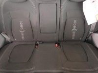 Kia Sportage  1.6 GDI 