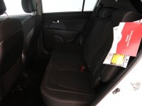 Kia Sportage  1.6 GDI 