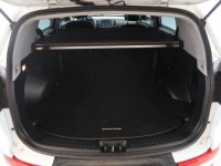 Kia Sportage  1.6 GDI 