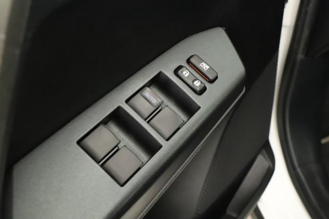 Toyota RAV 4  2.5 Hybrid 