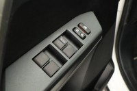 Toyota RAV 4  2.5 Hybrid 