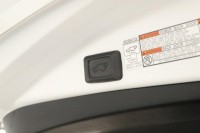 Toyota RAV 4  2.5 Hybrid 