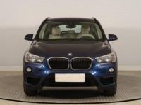 BMW X1  xDrive18d 