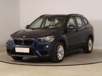 BMW X1  xDrive18d 