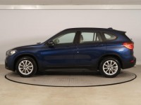 BMW X1  xDrive18d 