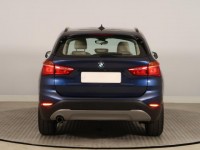 BMW X1  xDrive18d 