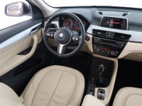 BMW X1  xDrive18d 