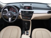BMW X1  xDrive18d 