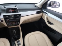 BMW X1  xDrive18d 