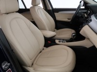 BMW X1  xDrive18d 