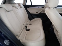 BMW X1  xDrive18d 
