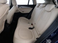 BMW X1  xDrive18d 
