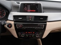 BMW X1  xDrive18d 