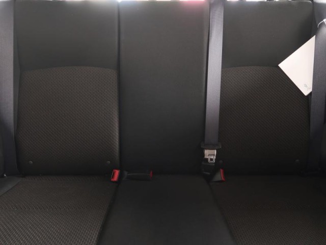 Mitsubishi ASX  1.6 MIVEC 