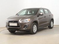 Mitsubishi ASX  1.6 MIVEC 