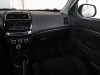 Mitsubishi ASX  1.6 MIVEC 