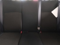 Mitsubishi ASX  1.6 MIVEC 