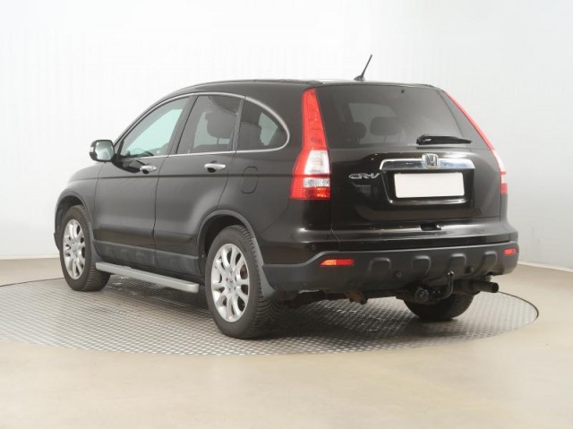 Honda CR-V  2.0 i 