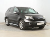 Honda CR-V  2.0 i 