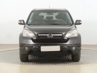 Honda CR-V  2.0 i 