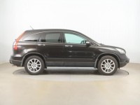 Honda CR-V  2.0 i 
