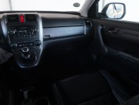 Honda CR-V  2.0 i 