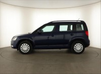 Škoda Yeti  2.0 TDI 