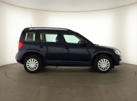 Škoda Yeti  2.0 TDI 