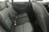 Škoda Yeti  2.0 TDI 