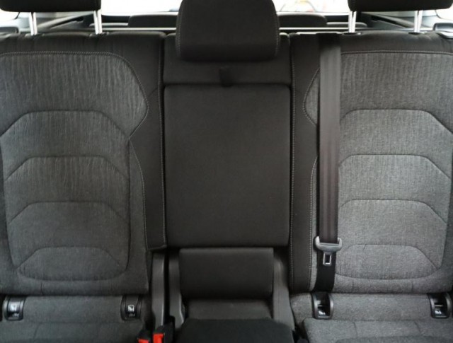 Škoda Kodiaq  2.0 TDI 