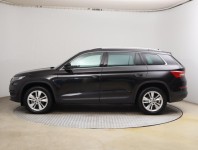 Škoda Kodiaq  2.0 TDI 