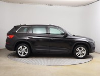 Škoda Kodiaq  2.0 TDI 