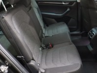 Škoda Kodiaq  2.0 TDI 