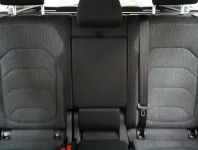 Škoda Kodiaq  2.0 TDI 