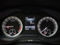 Škoda Kodiaq  2.0 TDI 