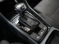 Škoda Kodiaq  2.0 TDI 