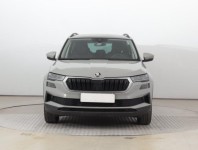 Škoda Karoq  1.5 TSI Fresh