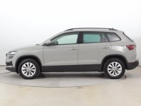 Škoda Karoq  1.5 TSI Fresh