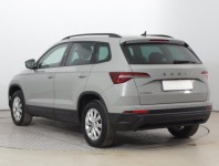 Škoda Karoq  1.5 TSI Fresh