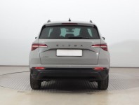 Škoda Karoq  1.5 TSI Fresh