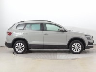 Škoda Karoq  1.5 TSI Fresh