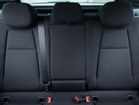 Škoda Karoq  1.5 TSI Fresh