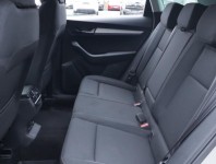 Škoda Karoq  1.5 TSI Fresh