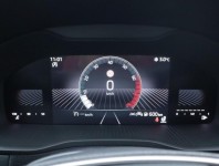 Škoda Karoq  1.5 TSI Fresh