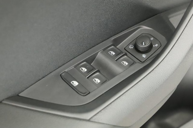 Škoda Karoq  2.0 TDI Sportline